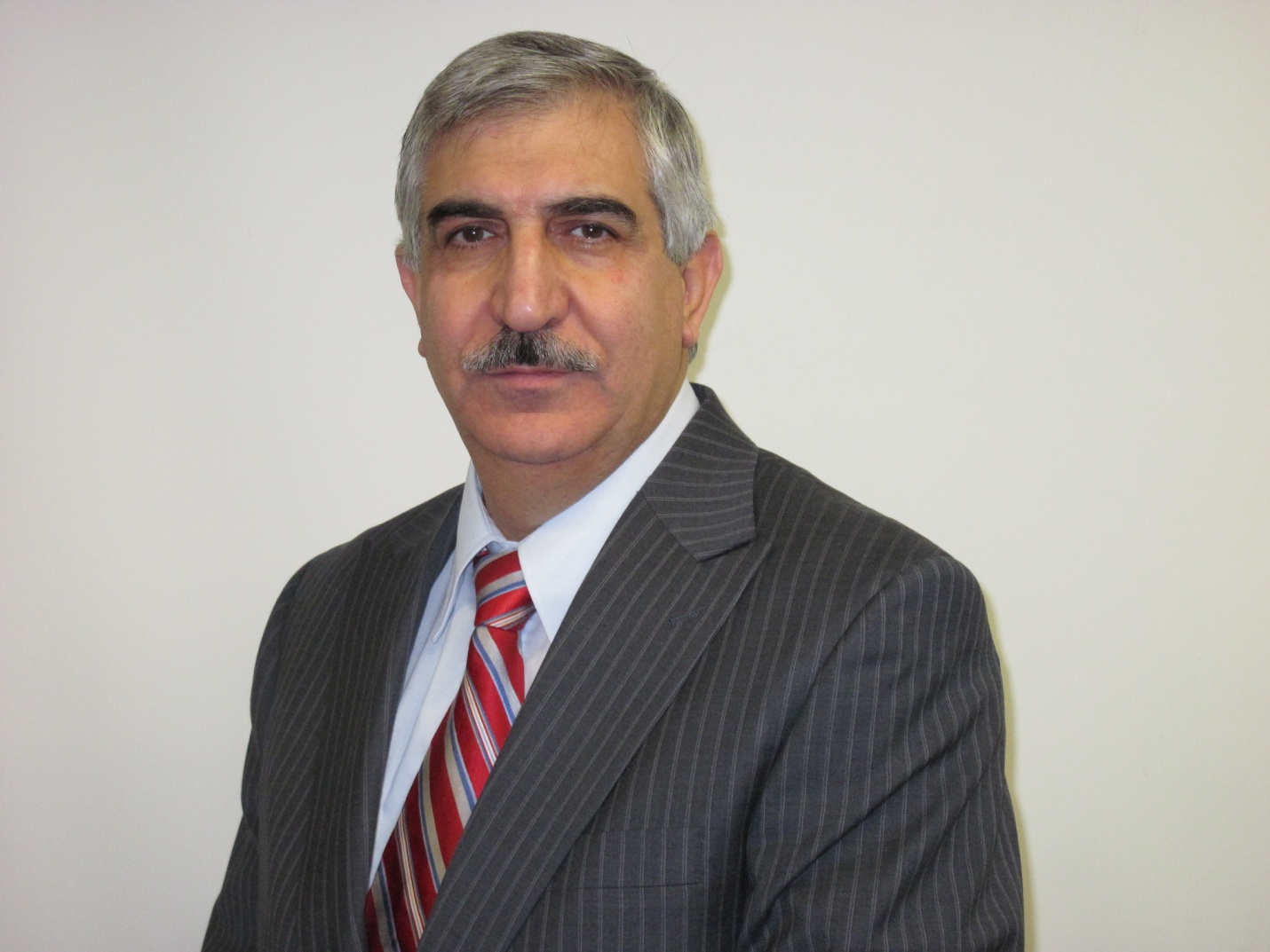 Abdul Al-Azzawi